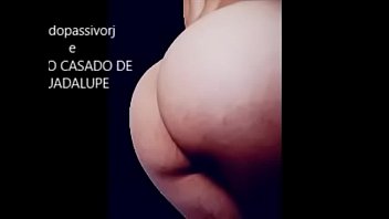 Sexo gay nacional branquinho