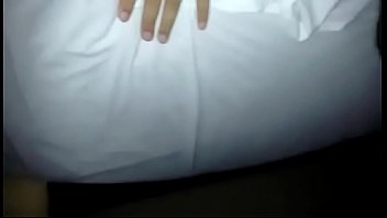 Videos de sexo interesseira motel