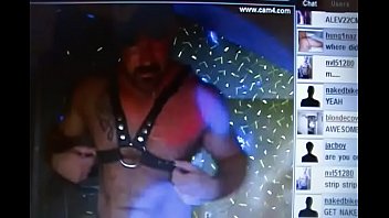 Cam4 gay sex male boy