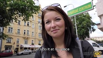 Xvideos czech wife sex for money