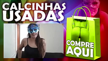 Videos de sexo reais caseiros amadores