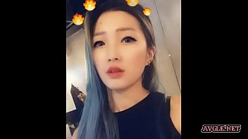 Hentaita face model sex yong litlle asian