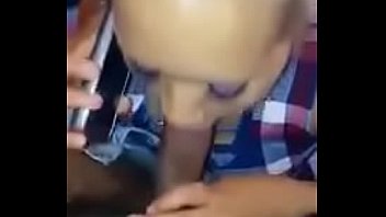 Video sexo curto para celular gratis