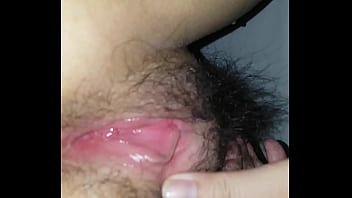 Chata vivo sex