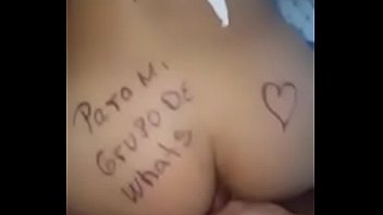 Grupo de whatsapp para sexo rs