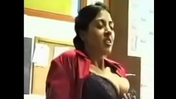 Secretaria gordas no sexo com patrons brasileiras