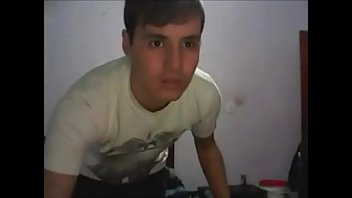 Camera prive jehad xvideos gay