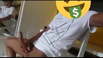 Bunda de macho xvideos