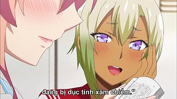 Hajimete no gal reddit