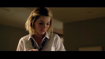 Ana de armas sex