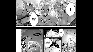 Ler mangas comic loves sex