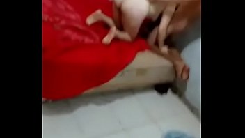 Video de esposa liga pra outro fazer sexo