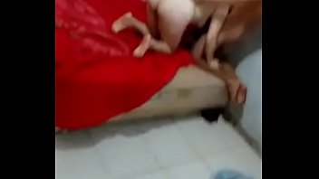 Video de sex surubas com novinhas
