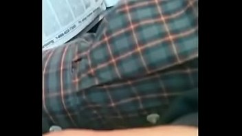 Assédio gay metrô xvideos