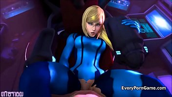 Imagens de sexo do jogo injustice