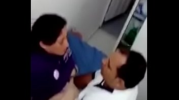 Video de amador no sexo