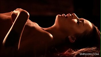 Videos de sexo excitante sensual