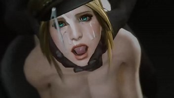 Jogos de sexo erotico torrent cpm personagens conhecido doa desenhis