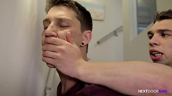 Next door raw porno gay xvideos