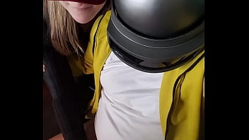 Cosplay fortnite sex