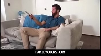 Atraçao gay porno.xvideos