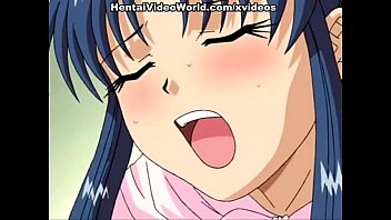 Animes lesbians hentai xvideos