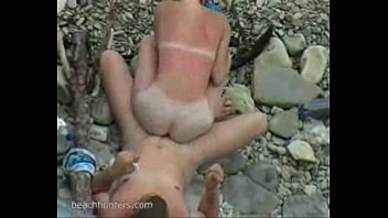 Boy young sex nudist beach