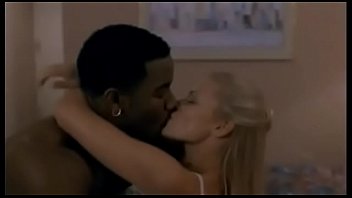 Melhores cenas de sexo orgia em filmes