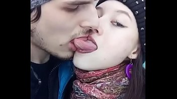 Madura beijando novinho sex tube