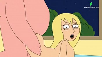 Family guy sex 3d gifs