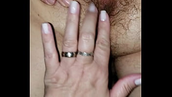 Video de sexo fazendo um fio terra nele