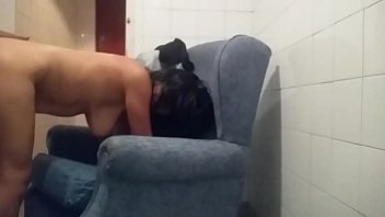 Gif de sexo selvagem mas 18