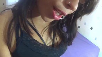 Hentai novinha hermafrodita lesbian sex gozando muito