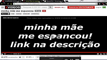 Youtube so sexo porno 69