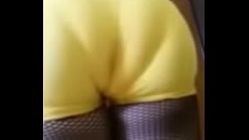 Calcinha sex de lycra para homens