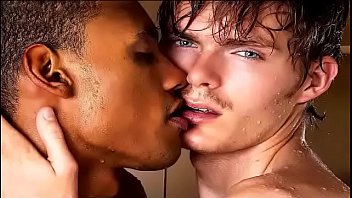 Manhunter videos de sexo gay