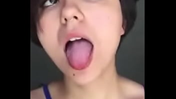 Hentai ahegao