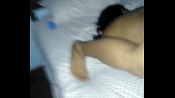 Fazendo sexo com a sobrinha xvideos dos meus filhos