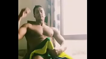 Video sexo brasil gay diego barros