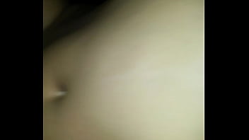 Video de sexo gratis vom menina adolescentes