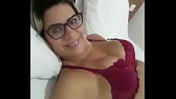 Http www.pornogratis.tv.br buceta safada-andreia-horta-nua-doida-querendo-sexo