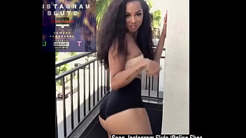 Brittany renner porn sex