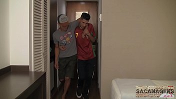 Vídeo de sexo gay novinhos brasileiro reais grátis baixar flagras