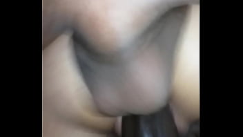 Sexe orgia cazeiro amador marido