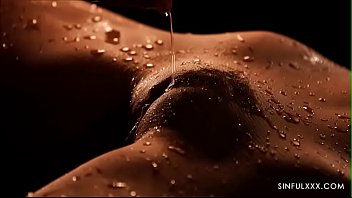Videos de sexo erotico sensual
