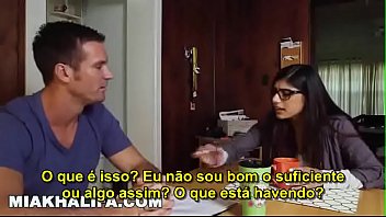 A guerra dos sexo filmes legenda