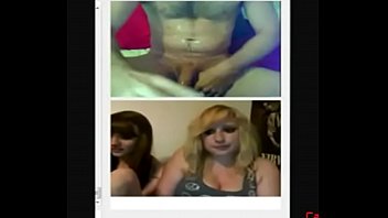 Omegle sex nude