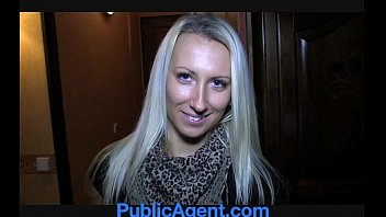 Publicagent