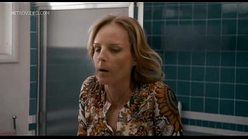 Helen hunt video porno