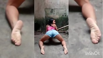 Cuzinho novinha xvideos funk